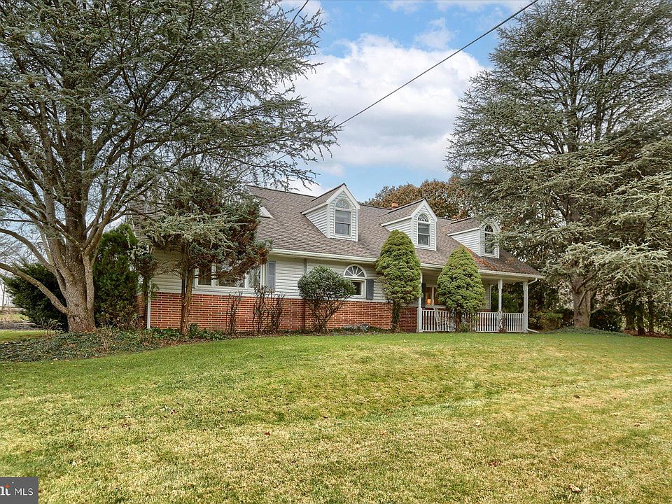 1009 Good Hope Rd, Mechanicsburg, PA 17050 Zillow