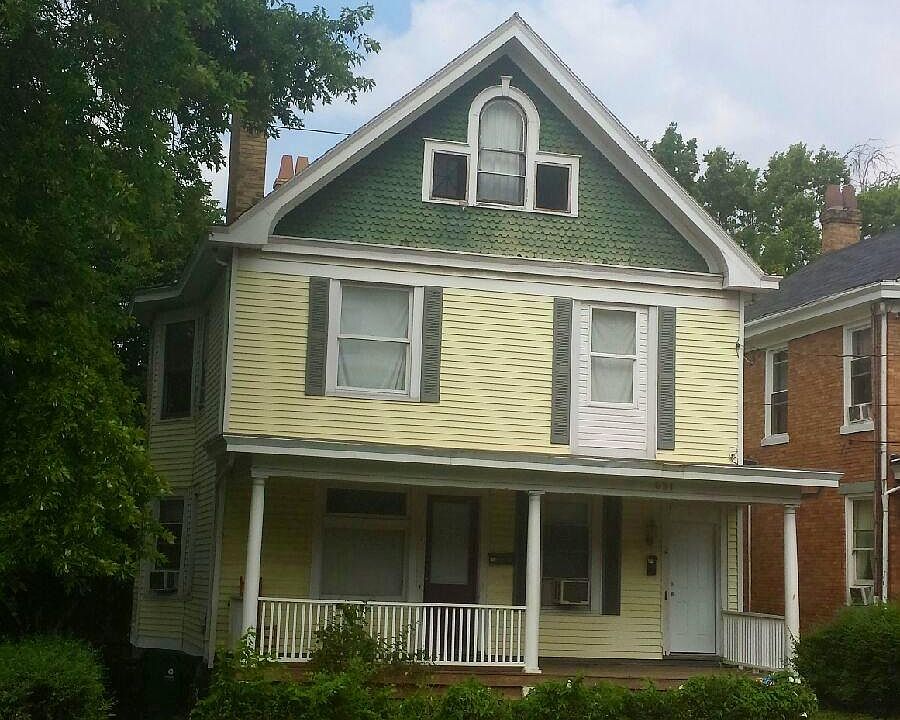 1st image of 931 Enright Ave #2