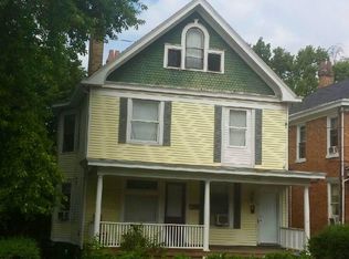 931 Enright Ave #2, Cincinnati, OH 45205