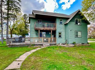 1120 Superior St, Antigo, WI 54409