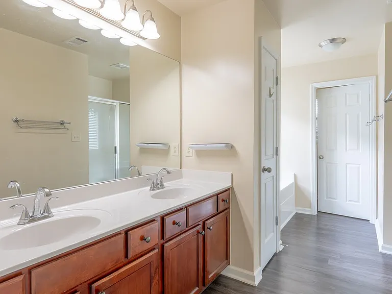 1336 Nathan Mauldin Dr — Photo 11