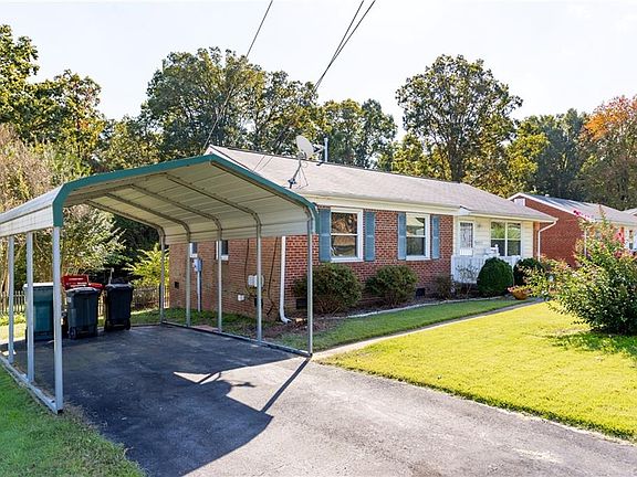 4th image of 4809 Russell St