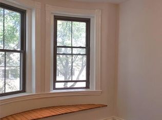 130 Willow St, Cambridge, MA 02141