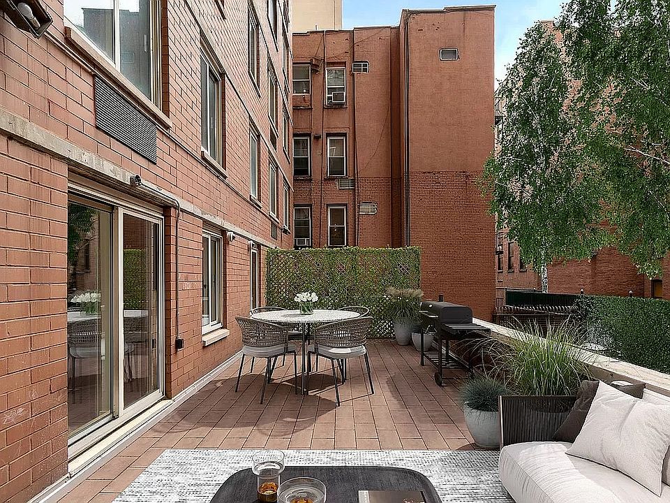 1st image of 206 E 95th St APT 2A
