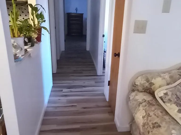 307 State St #5 — Photo 5
