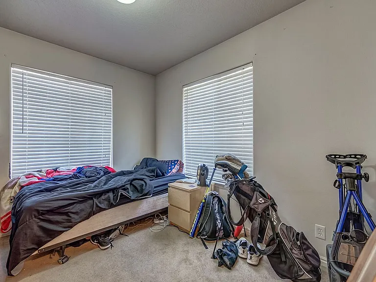 539 N University Ave #106 — Photo 11
