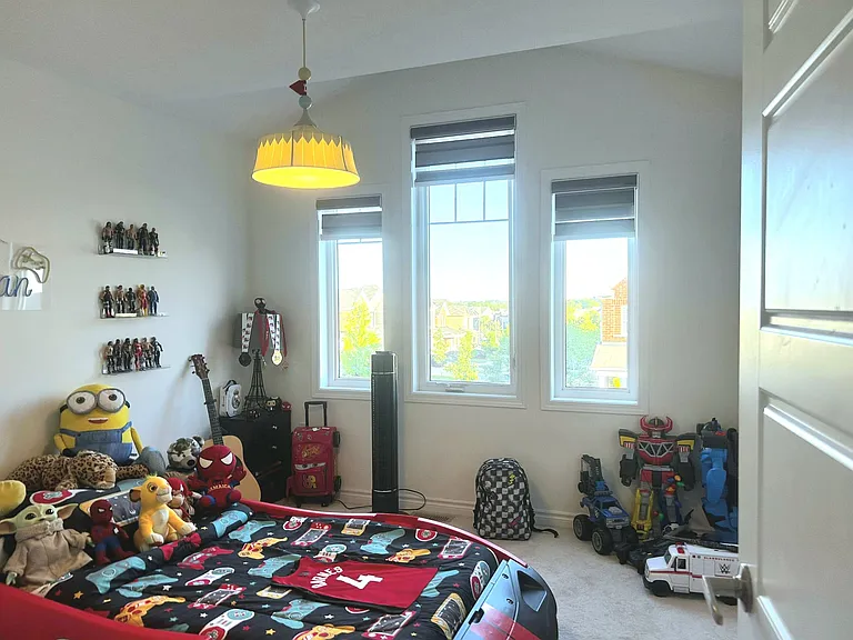 19 Ridge Rd #41 — Photo 15