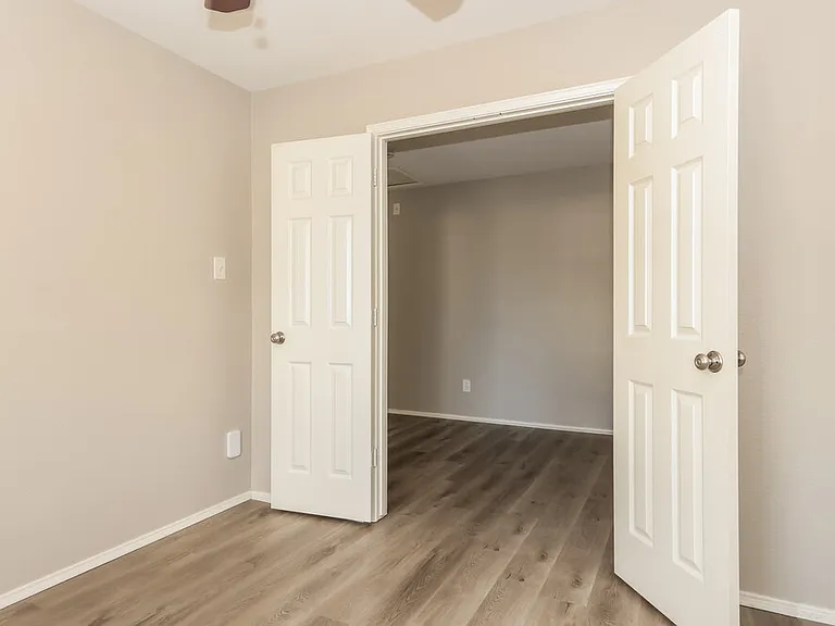 16770 N Thrasher Dr — Photo 15