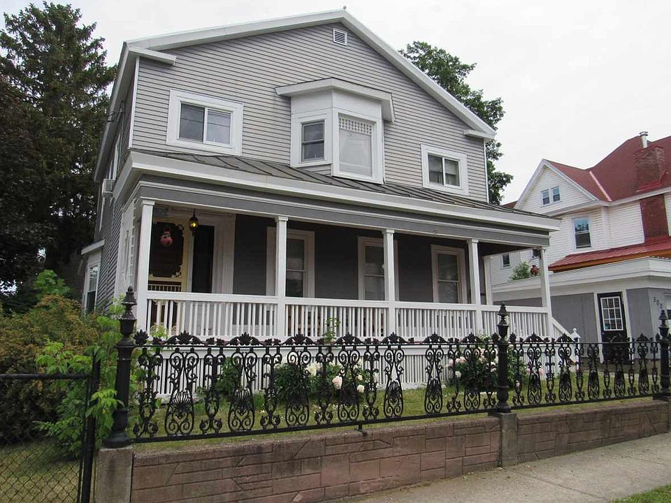 1st image of 500 Franklin St