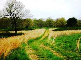 10405 S Brigance Rd, Gentry, AR 72734