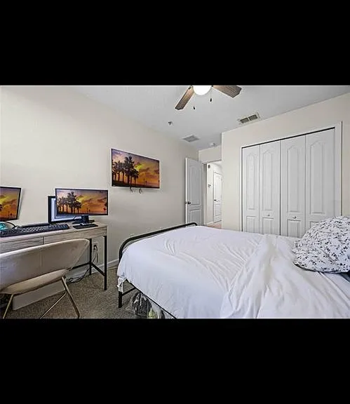 1968 Compass Flower Way — Photo 23