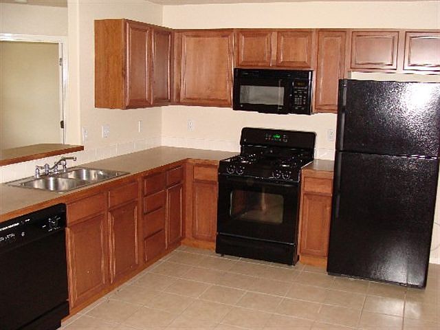 2nd image of 1690 E Fireside Ct