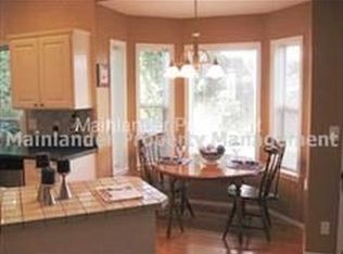 31100 SW Country View Loop, Wilsonville, OR 97070