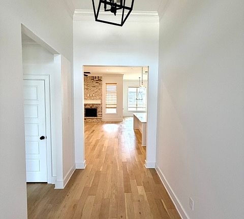 2nd image of 4148 Palo Pinto Creek Cir
