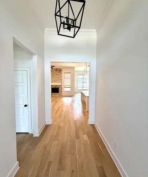 4148 Palo Pinto Creek Cir — Photo 2