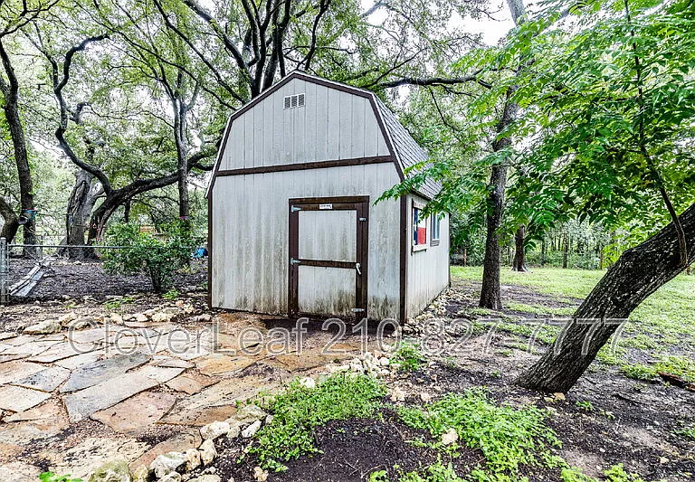 1025 Flaming Oak Dr — Photo 40