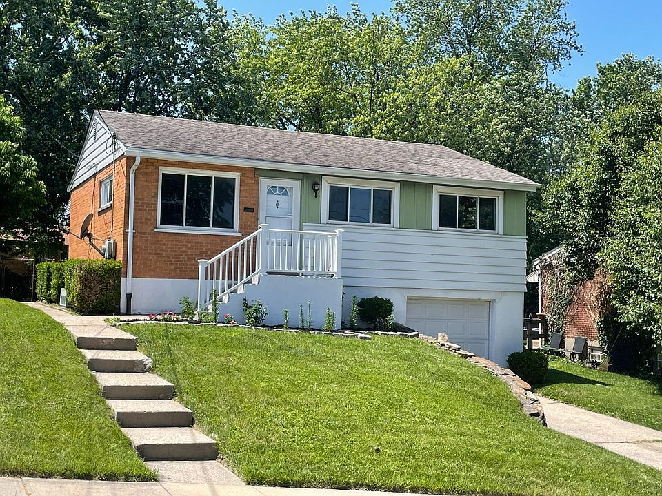 1st image of 2167 Faywood Ave