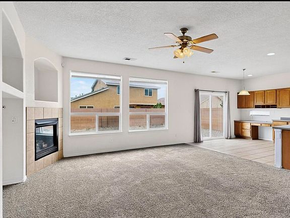 2nd image of 8155 Ventana Azul Ave NW