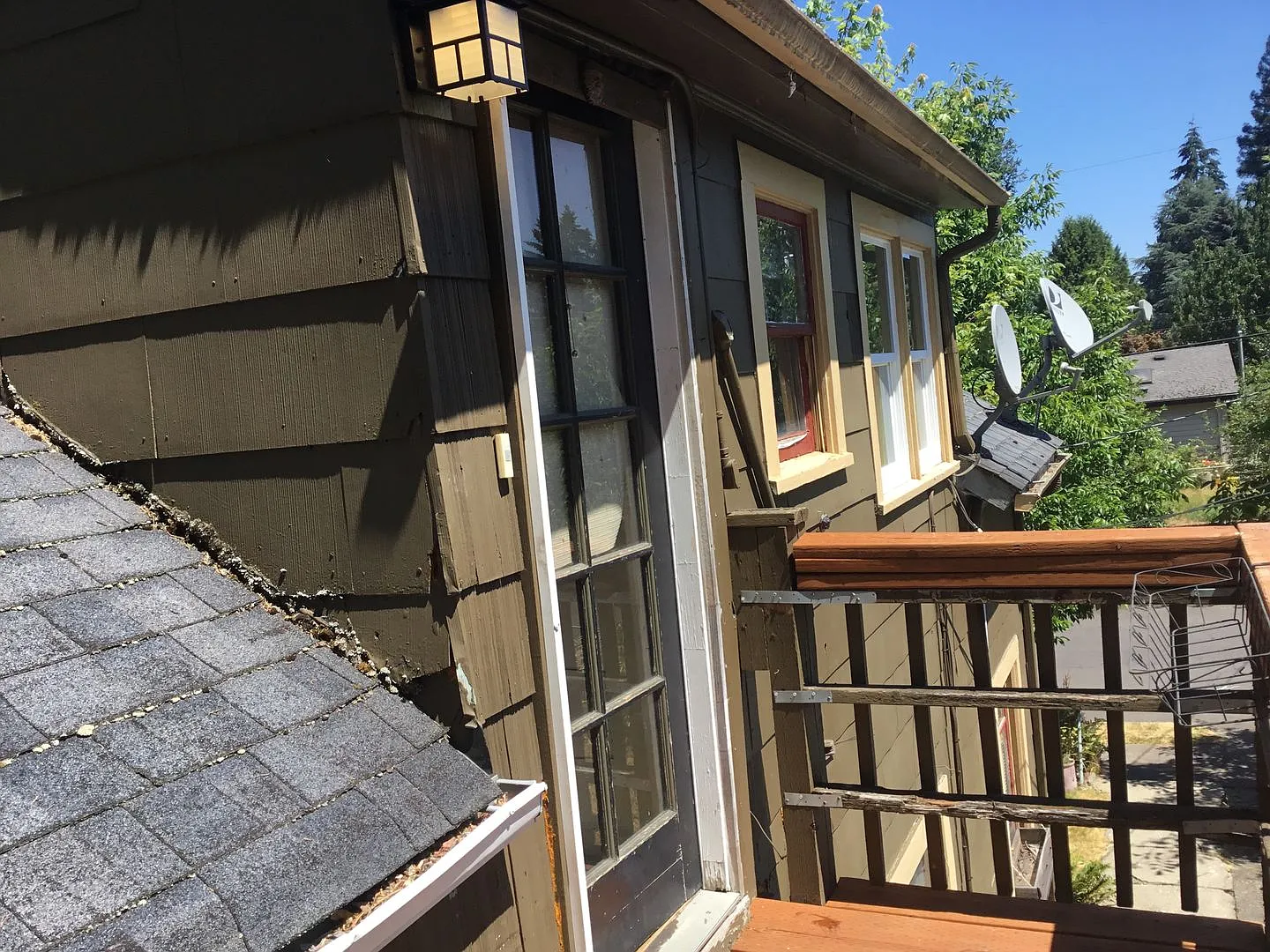 162000 — Photo 1