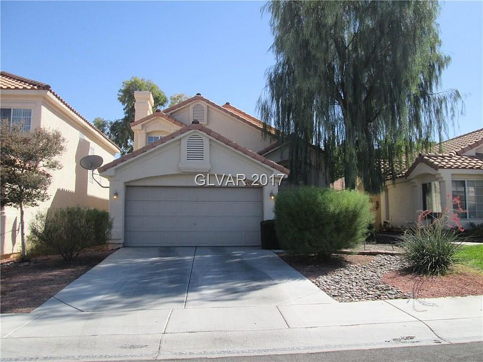 1st image of 8217 Cactus Canyon Ct #0