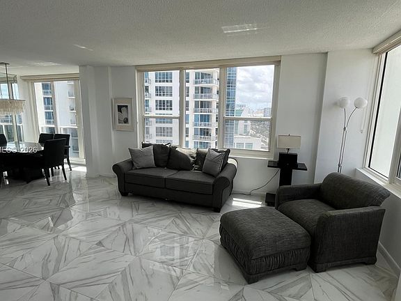 2nd image of 3505 S Ocean Dr APT 1201