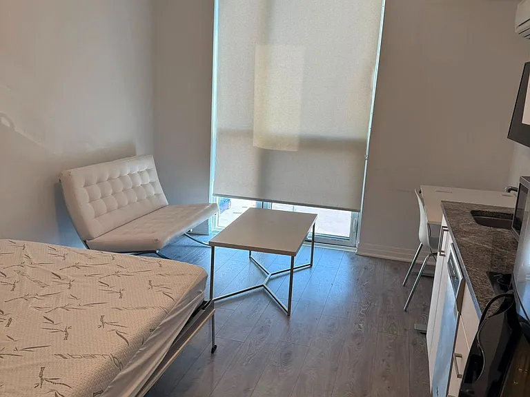 1900 Simcoe St N #305 — Photo 10