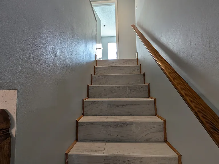 4107 Hudson Way #1 — Photo 39