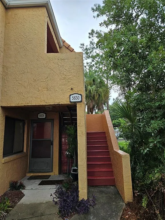 5830 Windhover Dr — Photo 1