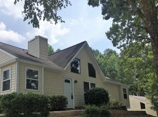 6178 Bayleaf Ct SE, Mableton, GA 30126
