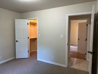 656 Sunrise Rd — Photo 15