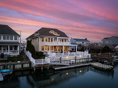 1 Sunset Blvd, Longport, NJ 08403 | Zillow