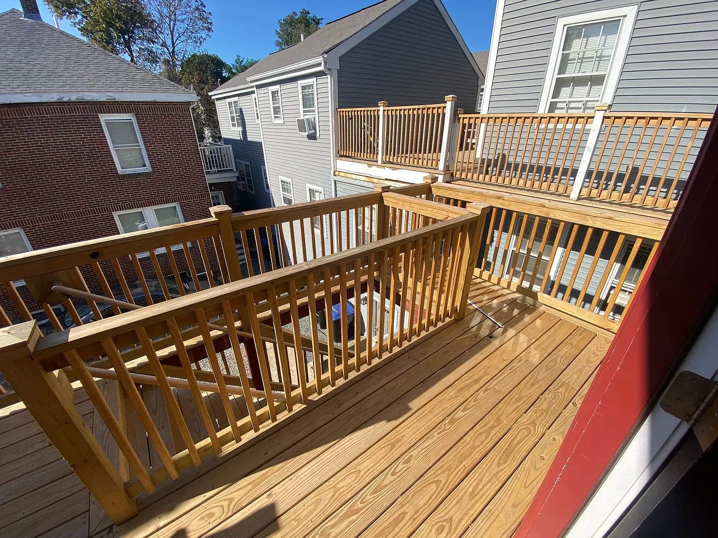 80 Cabot Street — Photo 2