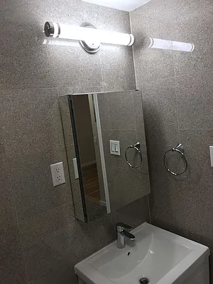 Rented by Vass Stevens Group | media 21