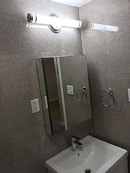 Rented by Vass Stevens Group