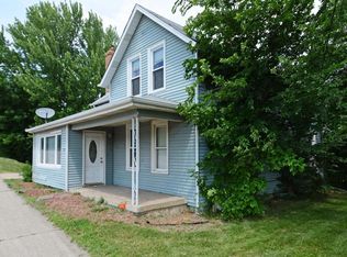 7076 Blaine Ave, Inver Grove Heights, MN 55076