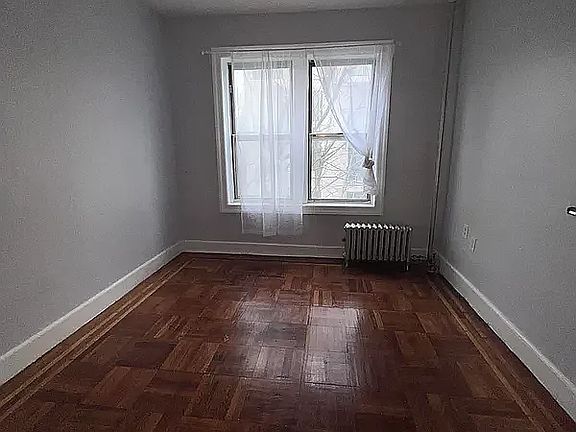 3rd image of 1039 Ocean Ave APT 10