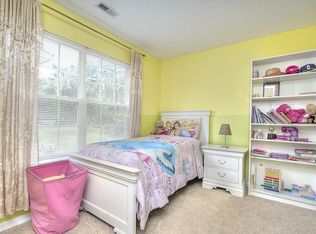 6609 Blythedale Dr, Charlotte, NC 28213
