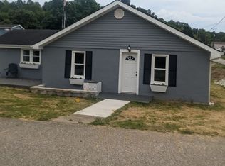 2333-2437 2nd St W, Ashland, KY 41102