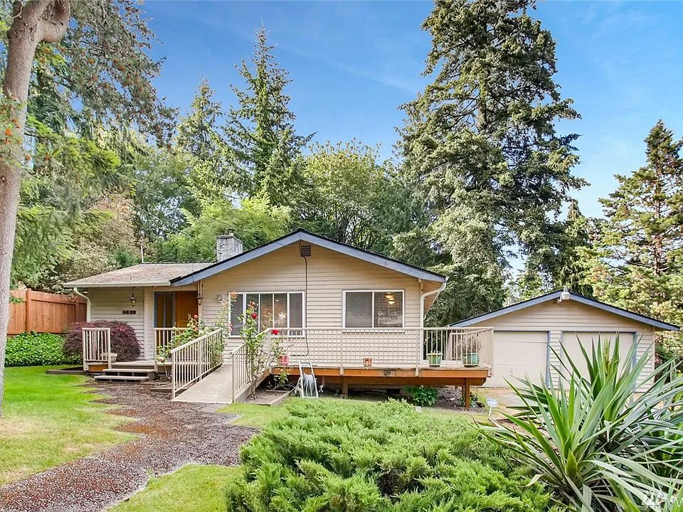 1st image of 5628 S 305th St