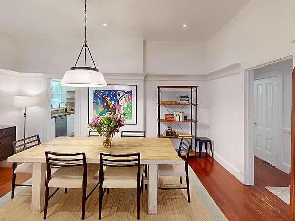 4th image of 27 Tamalpais Ave