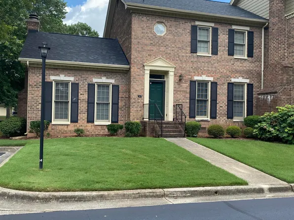 311 Inverness Dr SW, Huntsville, AL 35802