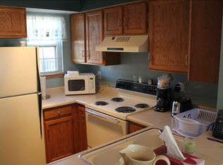 9902 W Cornell Pl, Lakewood, CO 80227