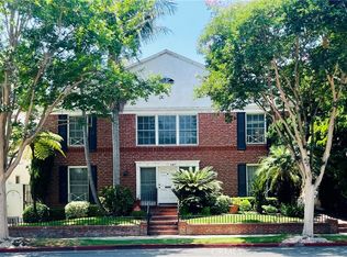 271 S Spalding Dr APT C, Beverly Hills, CA 90212