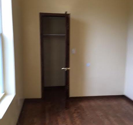 4th image of 7154 S Emerald Avenue # Fl 3rd