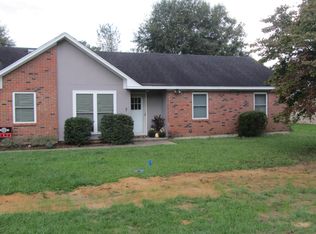 7 Evergreen Pl, Petal, MS 39465