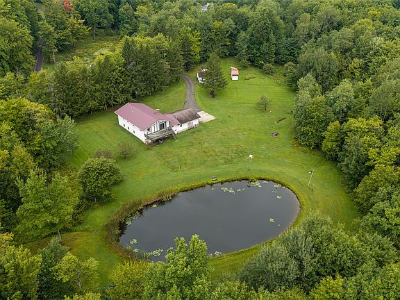 3rd image of 12655 Smedley Rd