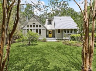 80430 Chenel Rd, Folsom, LA 70437