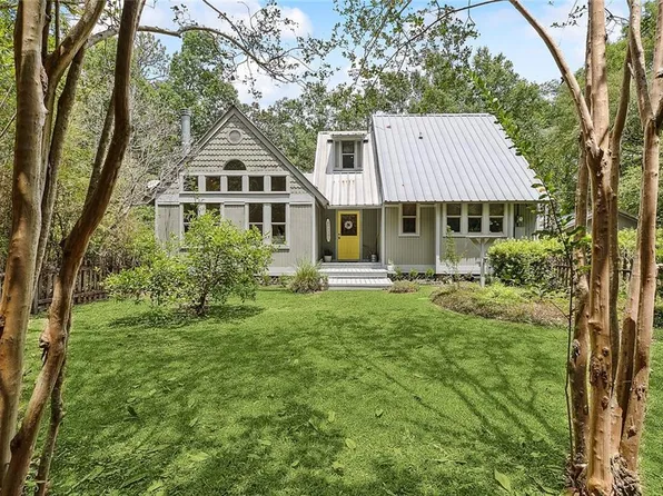 80430 Chenel Rd, Folsom, LA 70437