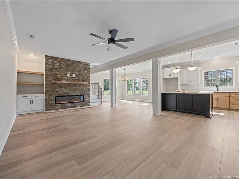 28880 Deercroft Dr — Photo 10