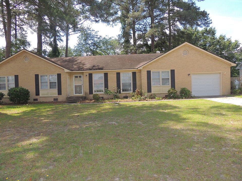 1st image of 7115 Enfield Dr